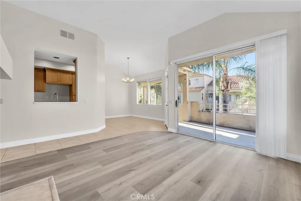 Additional image 32 of 3160 Altura Circle Unit 203, Corona, CA 92882