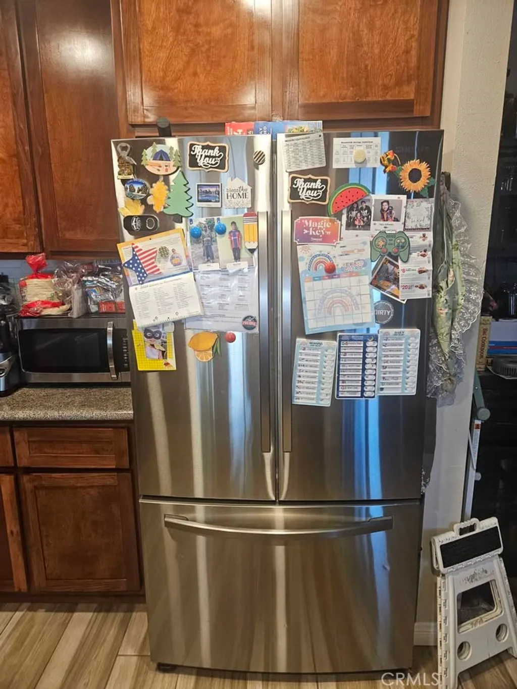 Additional image 9 of 636 W 107th St, Los Angeles, CA 90044