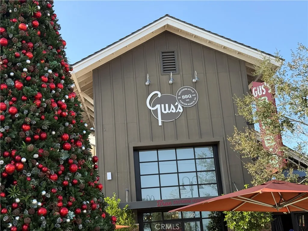 Additional image 70 of 11533 Oakford Lane, Porter Ranch, CA 91326