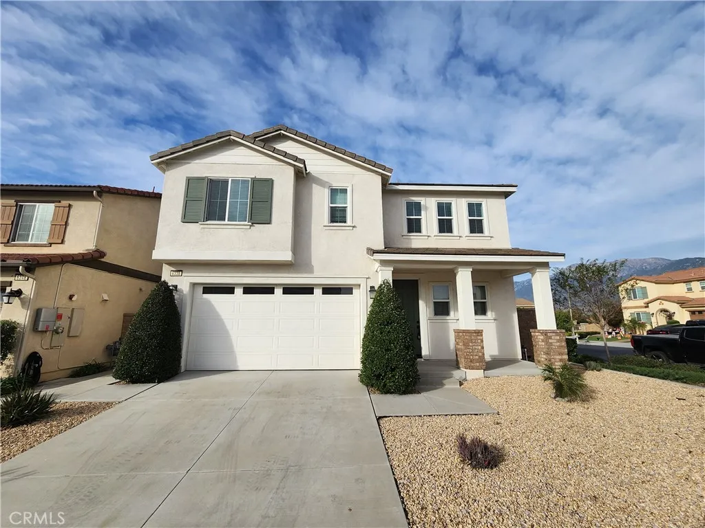 Additional image 21 of 6338 Creekstone Way, Fontana, CA 92336