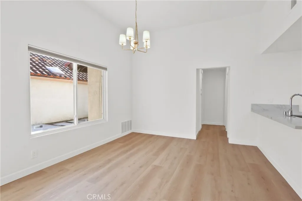 Additional image 9 of 22 Fabriano, Irvine, CA 92620