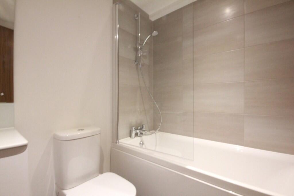 Additional image 8 of Fabrick Square, Lombard Street, Digbeth, B12