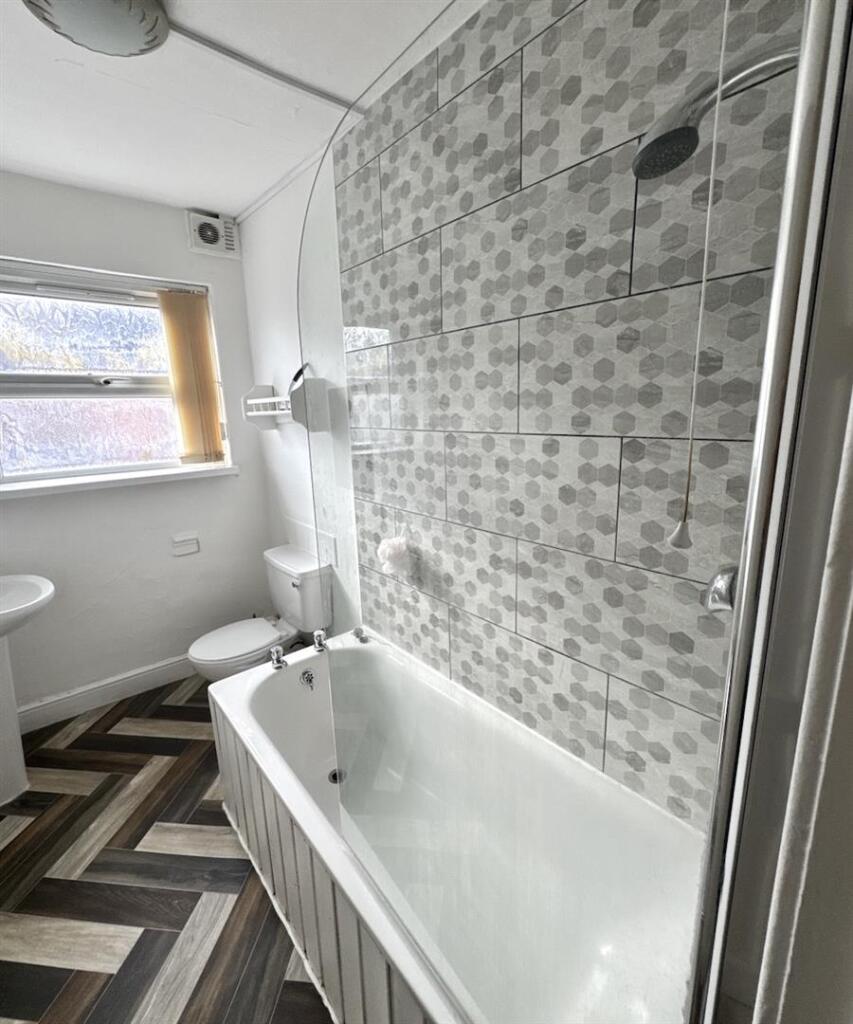 Additional image 4 of Sefton Road, Birmingham