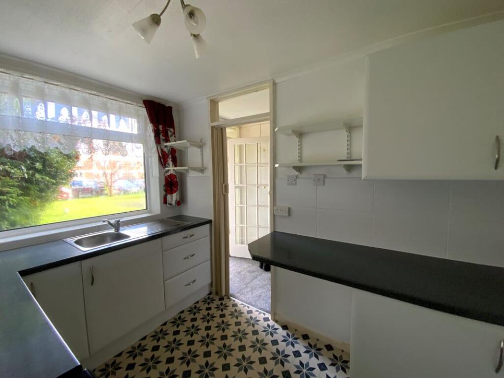 Additional image 7 of 13 Green Court, 643 Fox Hollies Road, Hall Green, Birmingham, B28 9DP