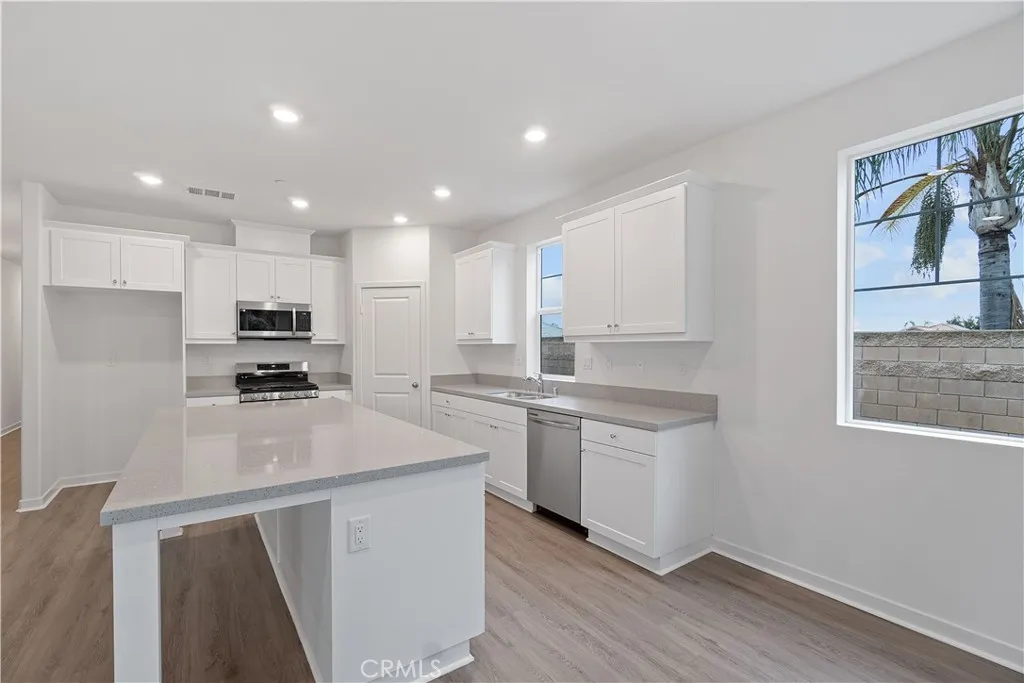 Additional image 7 of 34222 Travis Lane, Yucaipa, CA 92399