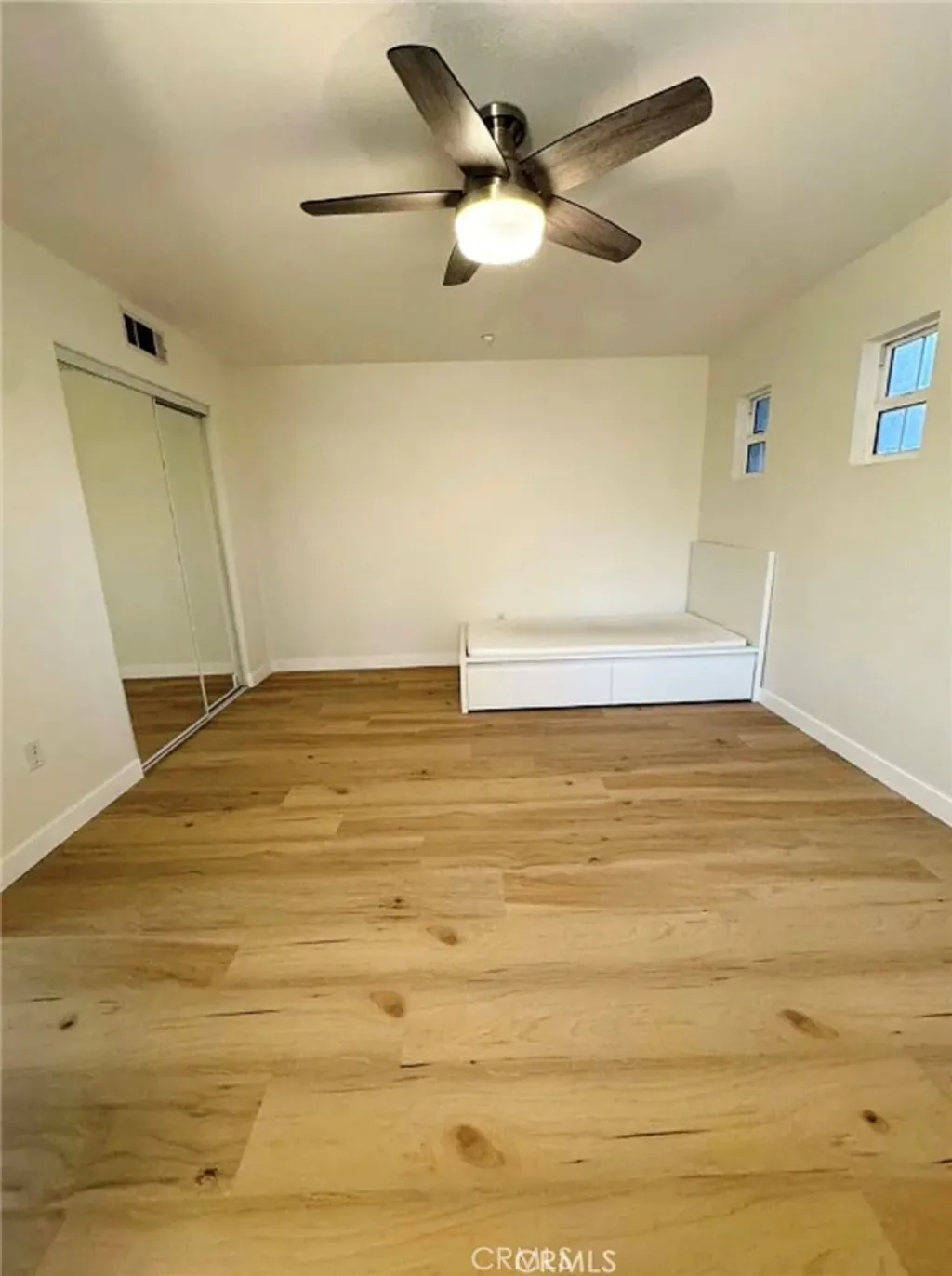 Additional image 8 of 418 Timberwood, Irvine, CA 92620