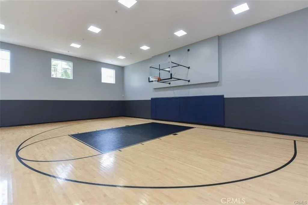 Additional image 22 of 1470 Scholarship, Irvine, CA 92612