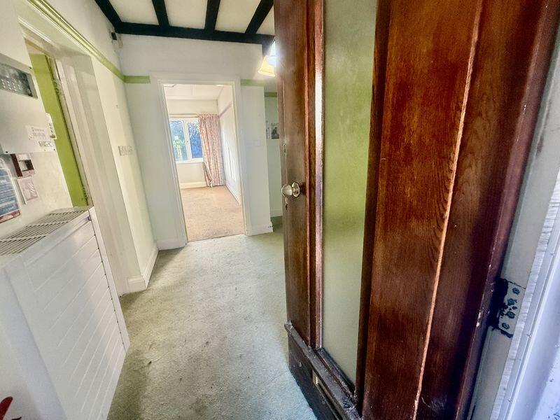 Additional image 13 of Silver Birch Road, Birmingham, B24 0AR