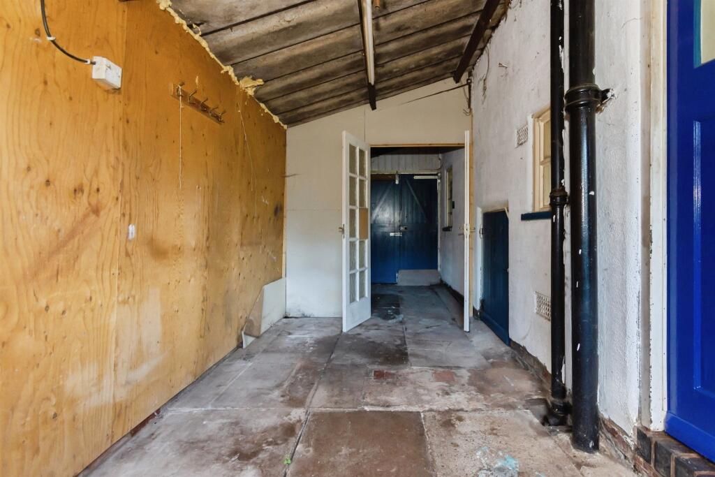 Additional image 8 of Colebourne Road, Birmingham