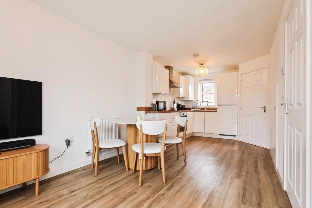 Additional image 20 of Ward Place, Selly Oak, B29