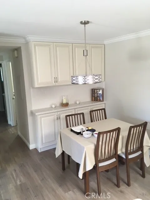 Additional image 18 of 897 Ronda Sevilla Unit O, Laguna Woods, CA 92637