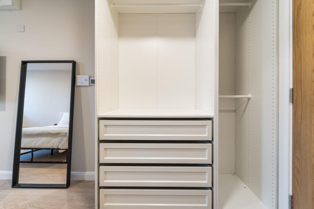 Additional image 4 of Southgate , Selly Oak, Birmingham , B29 7BH