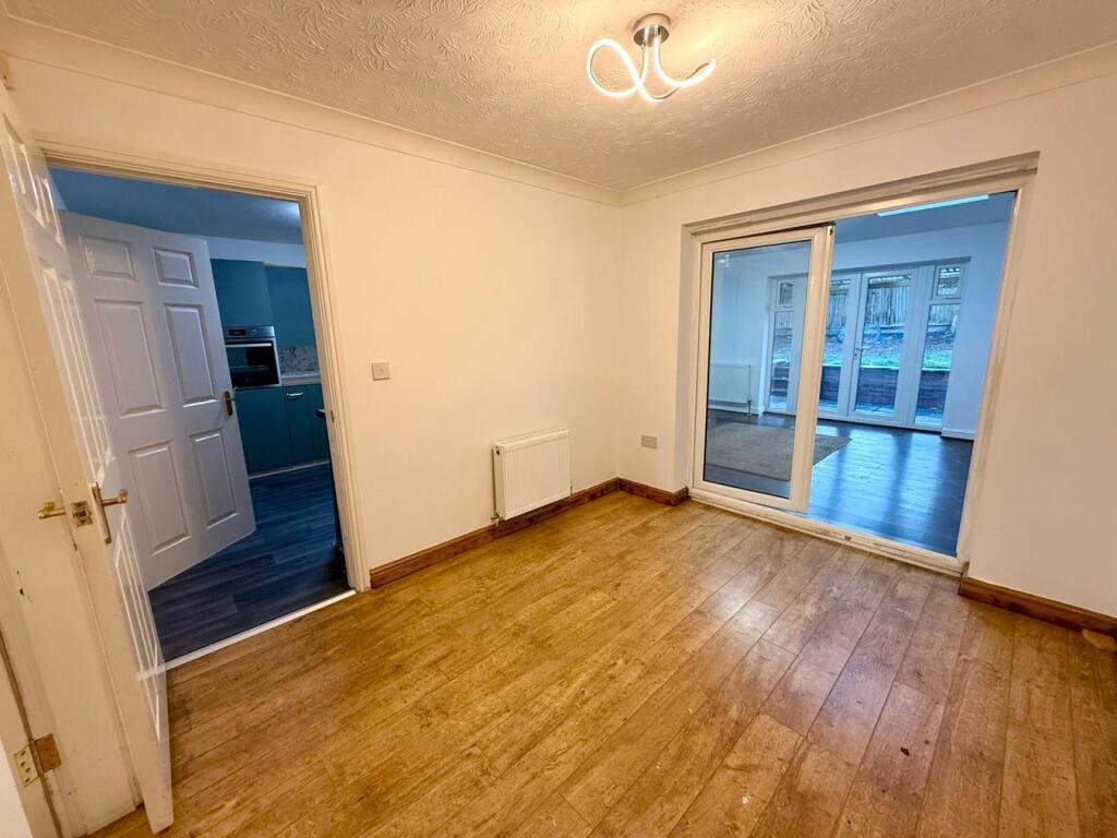 Additional image 7 of The Grange - DETACHED FAMILY HOME , Birmingham, B20