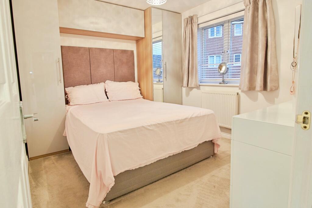 Additional image 14 of Southern Drive, Kings Norton, Birmingham, West Midlands, B30