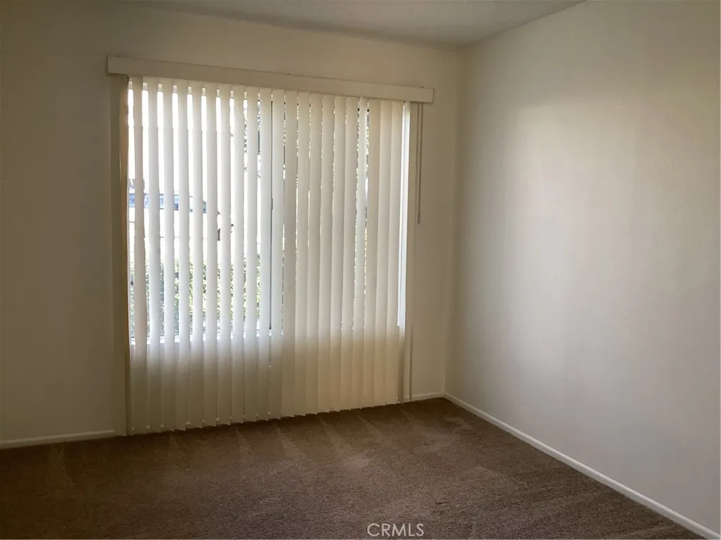 Additional image 35 of 1430 W Badillo, San Dimas, CA 91773