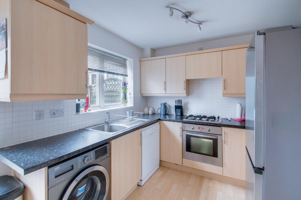 Additional image 5 of Canal Court, Acocks Green, Birmingham, B27