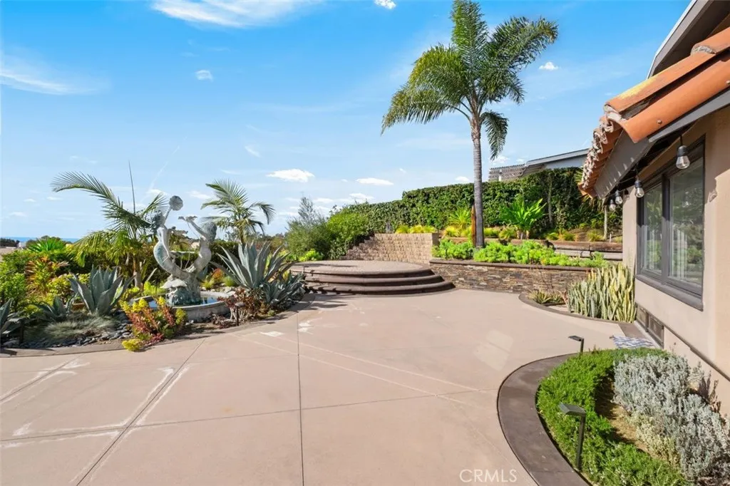 Additional image 99 of 30851 Marilyn Drive, Laguna Beach, CA 92651