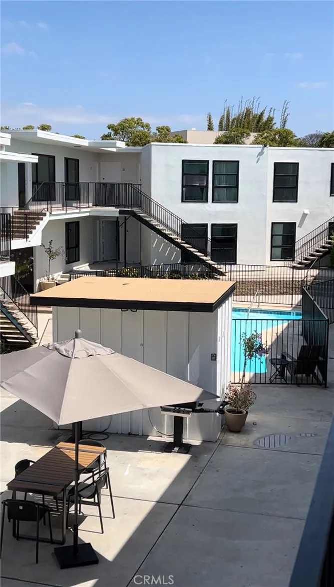 Additional image 26 of 6679 Linda Vista Road Unit 10, Linda Vista, CA 92111