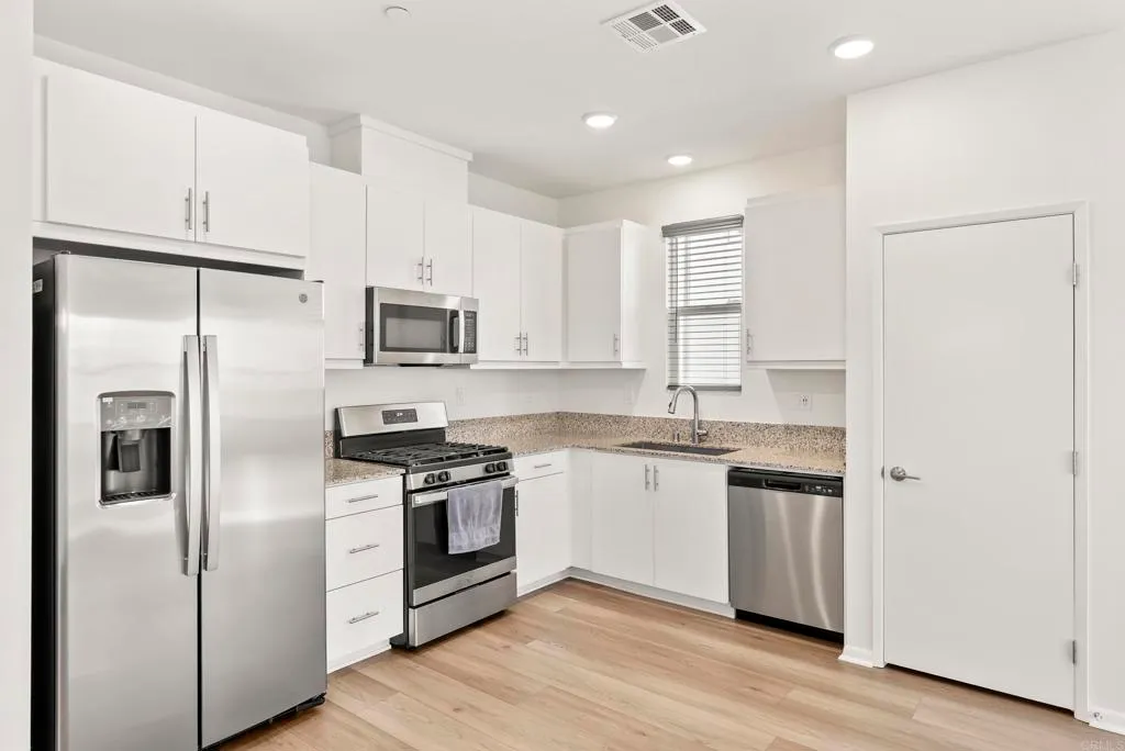 Additional image 41 of 5480 seacliffe Place Unit 44, Otay Mesa, CA 92154