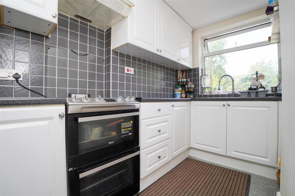 Additional image 7 of Willclare Road, Birmingham, B26