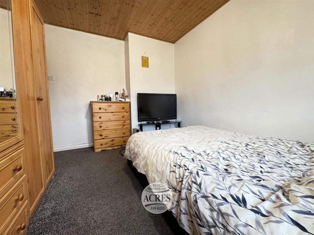 Additional image 27 of Astley Road, Handsworth, Birmingham