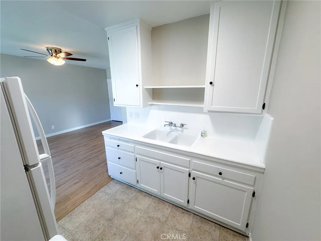 Additional image 7 of 1442 Maple St Unit 1, Glendale, CA 91205