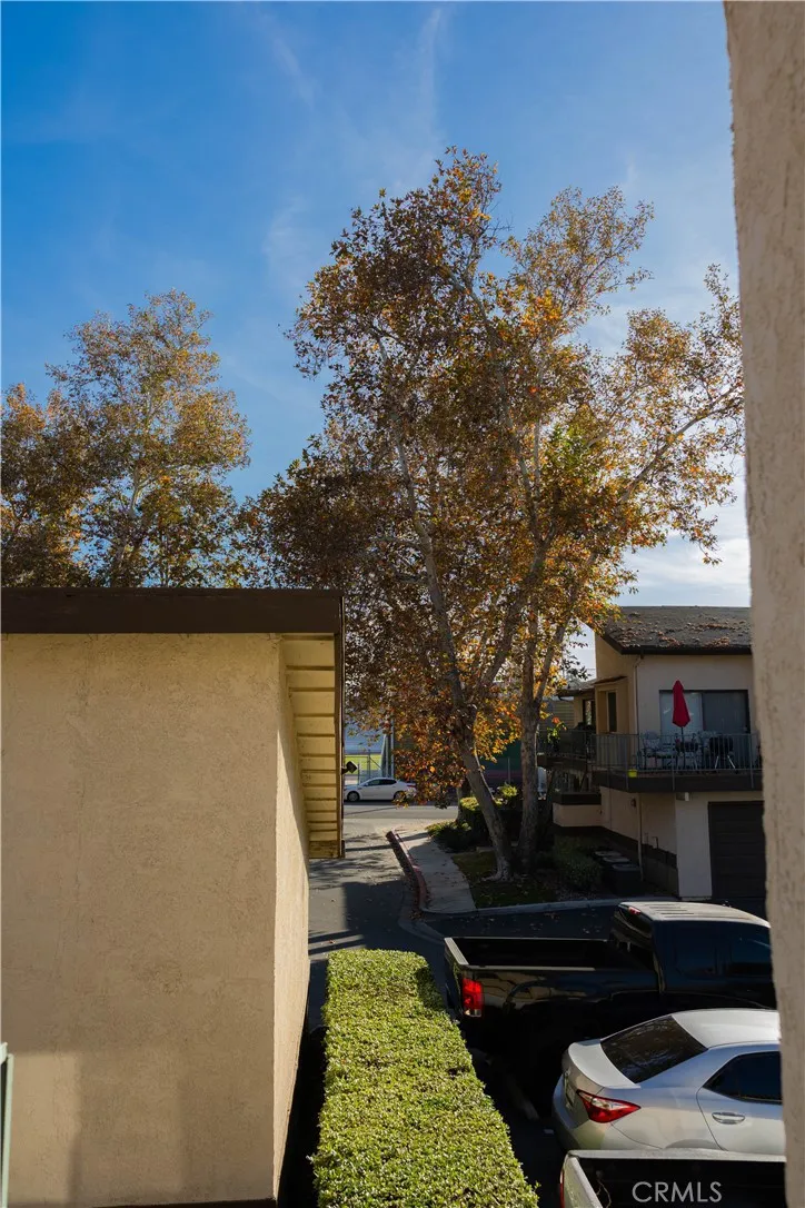 Additional image 94 of 1219 N Edwards Street Unit 33, Redlands, CA 92374