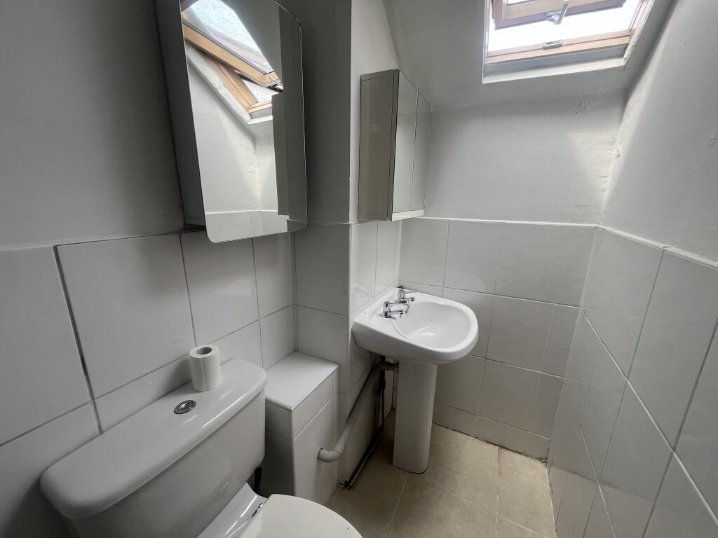 Additional image 5 of Bournville Lane, BIRMINGHAM