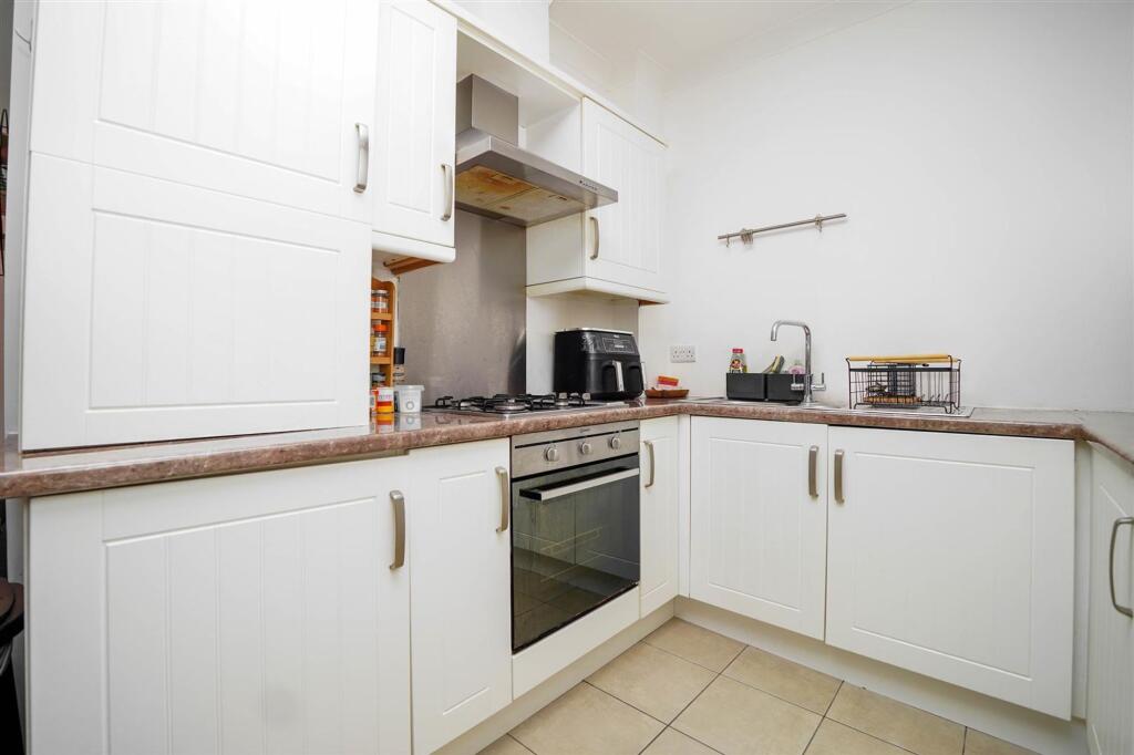 Additional image 7 of Highfield Road, Hall Green, B28