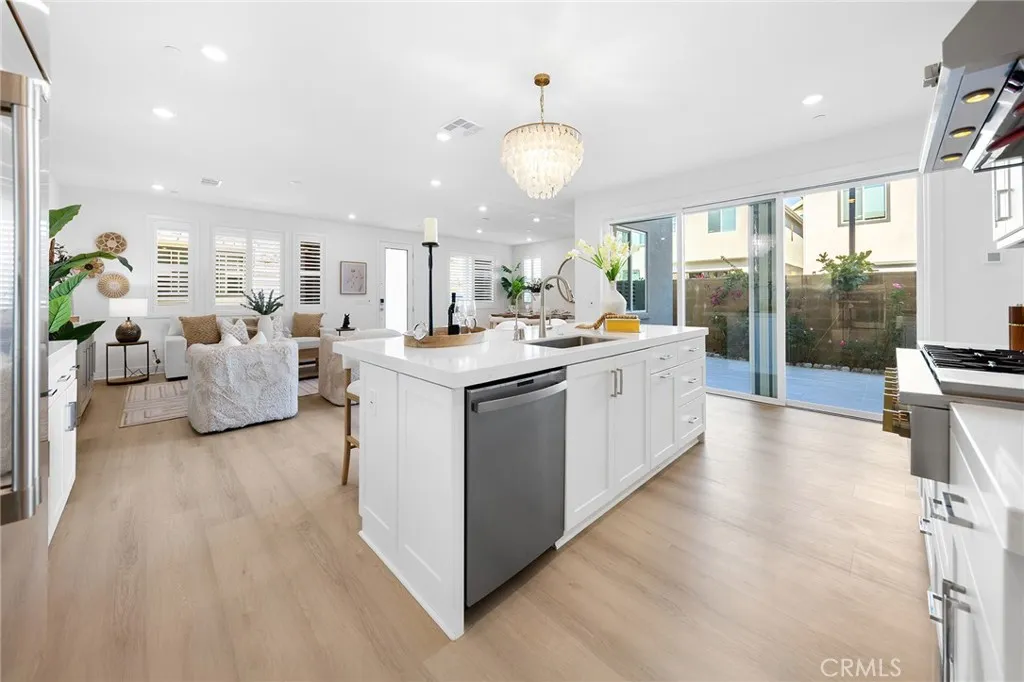 Additional image 11 of 208 Zawn, Irvine, CA 92618