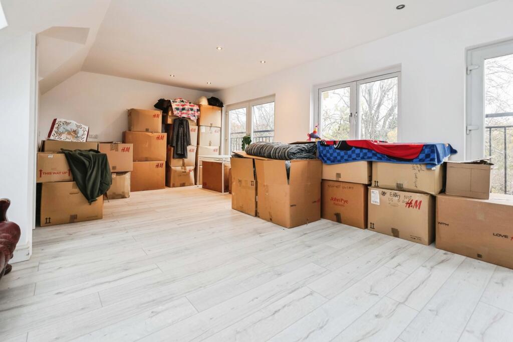 Additional image 12 of Wheelwright Road, BIRMINGHAM, West Midlands, B24