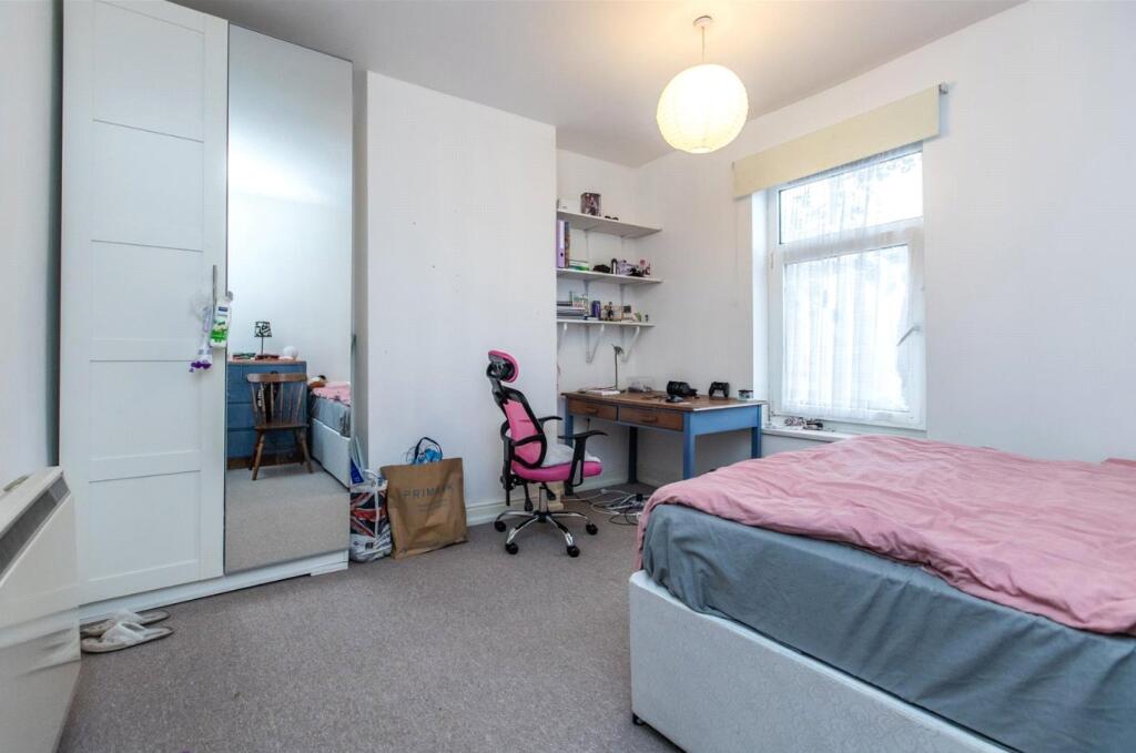 Additional image 11 of Dawlish Road, Birmingham, West Midlands, B29