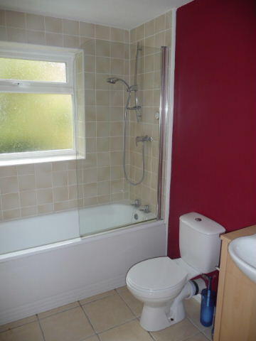 Additional image 5 of Parklands Court, Harborne