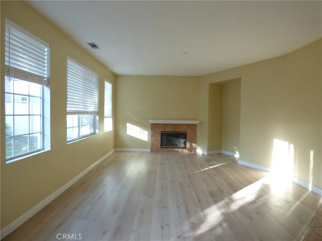 Additional image 4 of 7238 San Carmela Court, Rancho Cucamonga, CA 91739