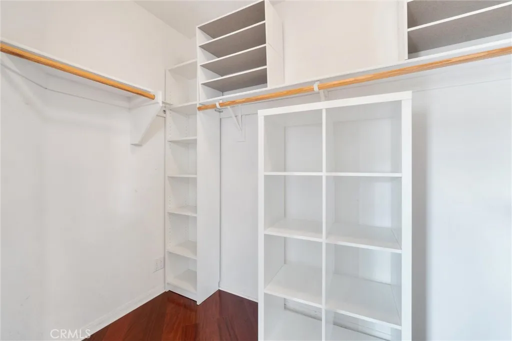 Additional image 20 of 8 Amy Way, Ladera Ranch, CA 92694