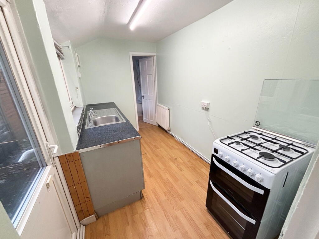 Additional image 5 of 191, Summer Road, Erdington, Birmingham, B23 6DX