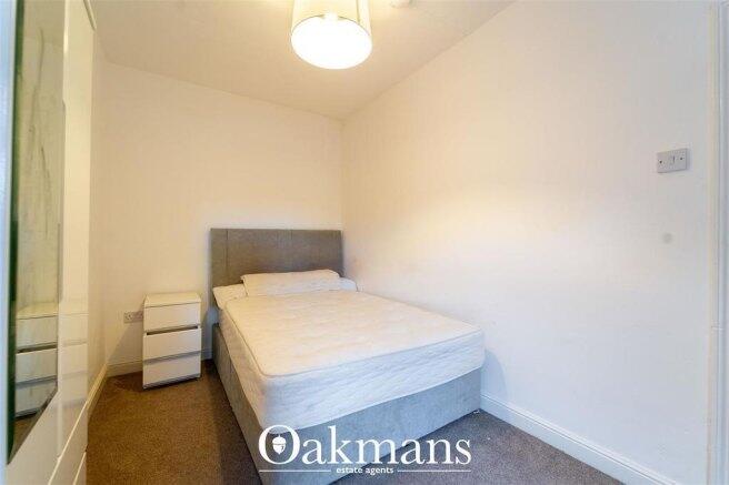 Additional image 8 of Milner Road