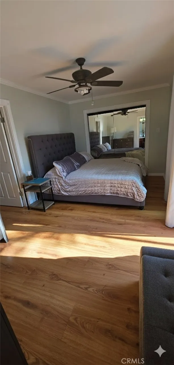 Additional image 50 of 1179 W 19th St, San Pedro, CA 90731