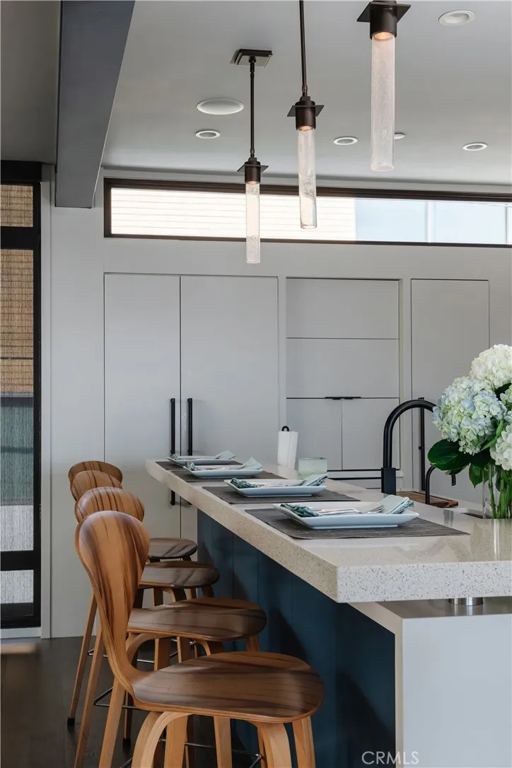 Additional image 58 of 105 Bayview Drive, Manhattan Beach, CA 90266