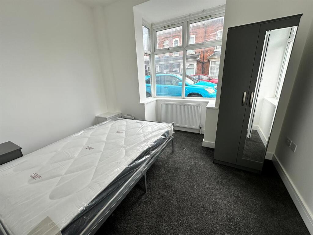 Additional image 11 of Glencoe Road, Birmingham