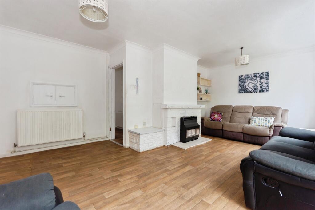 Additional image 7 of Netherfield Gardens, Birmingham