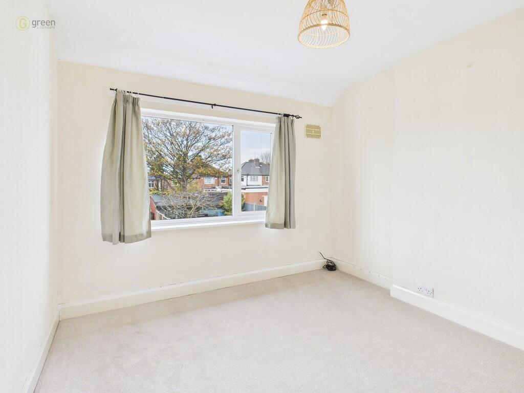 Additional image 10 of Woolmore Road, Erdington