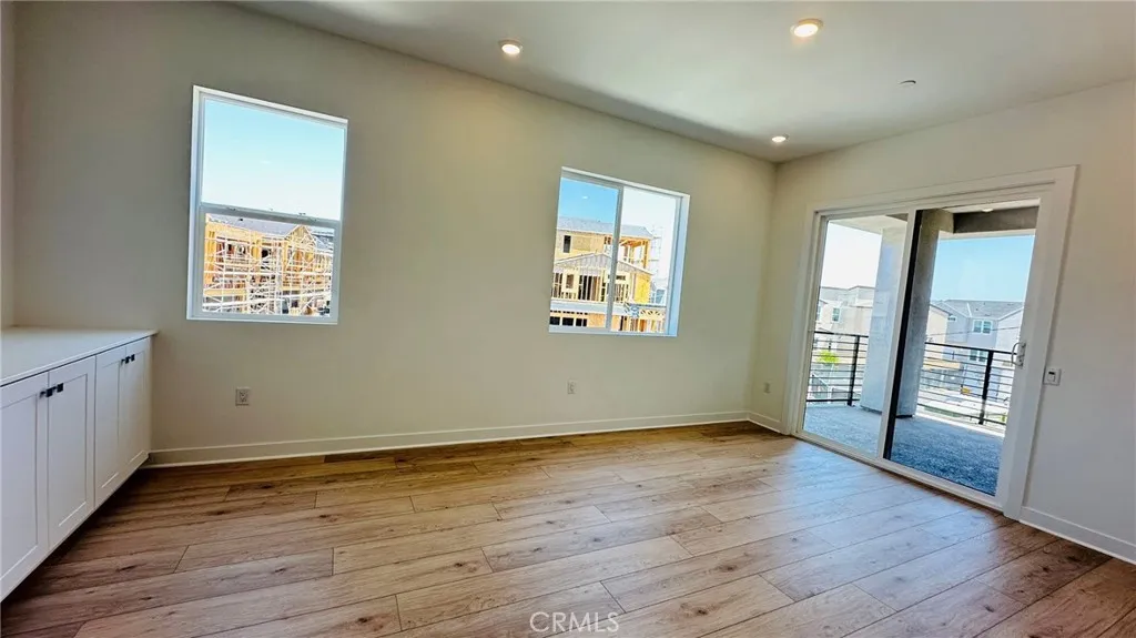 Additional image 16 of 499 Mulligan, Irvine, CA 92618