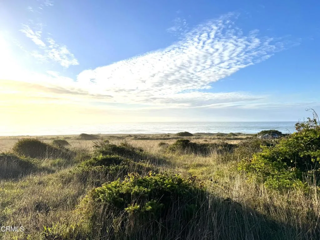 Additional image 8 of 40101 Ca-1, Westport, CA 95488