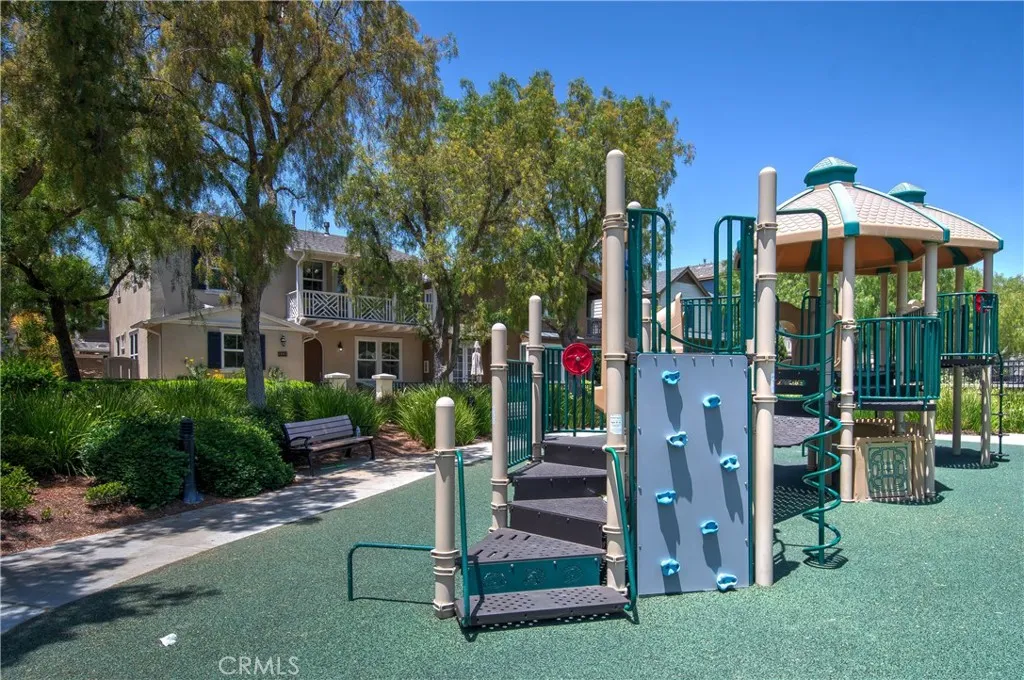 Additional image 62 of 204 Windy Ln, Tustin, CA 92782