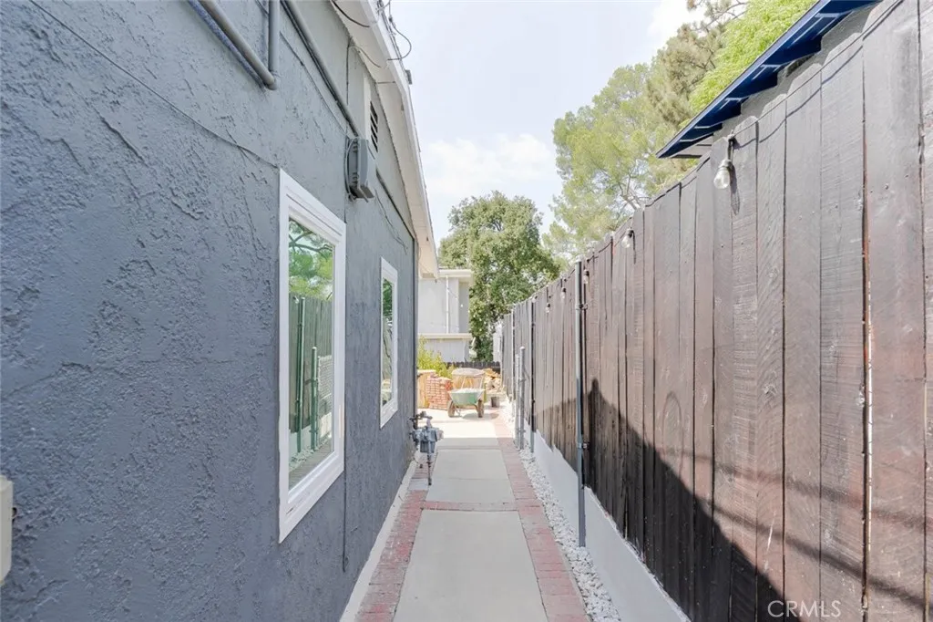 Additional image 23 of 10777 Mountair Avenue, Tujunga, CA 91042