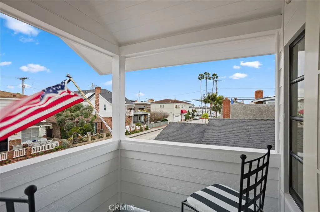 Additional image 52 of 117 Marine Avenue, Newport Beach, CA 92662