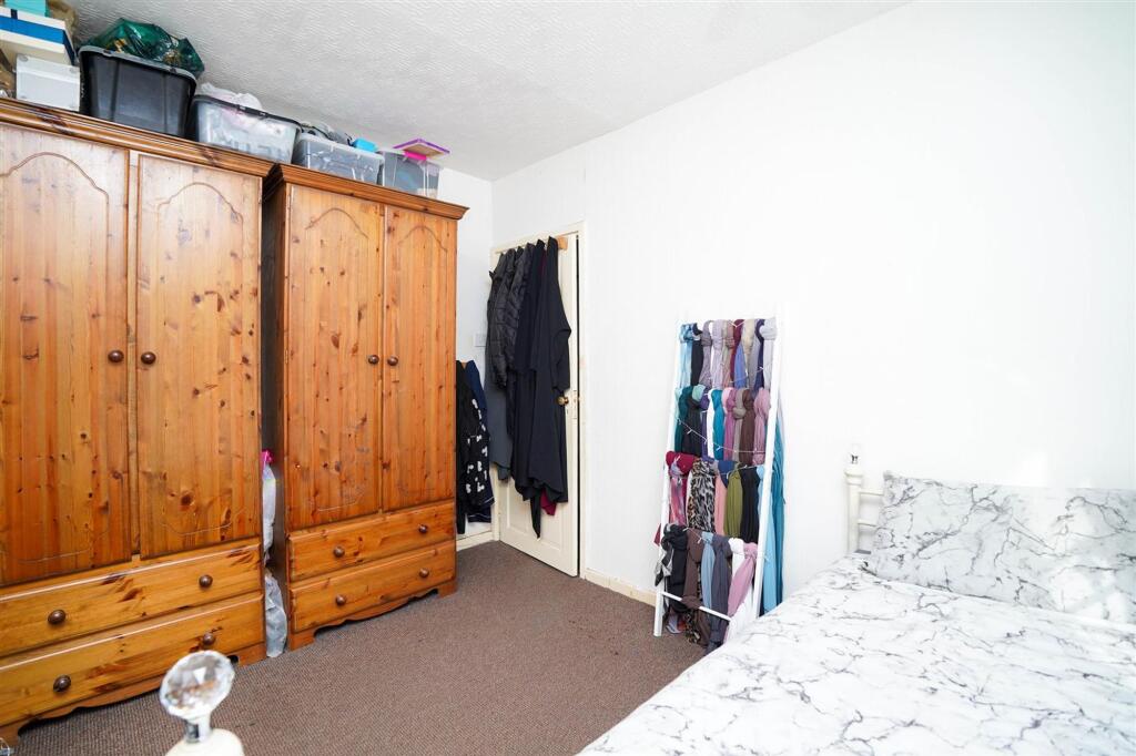 Additional image 14 of Fox Hollies Road, Acocks Green, B27