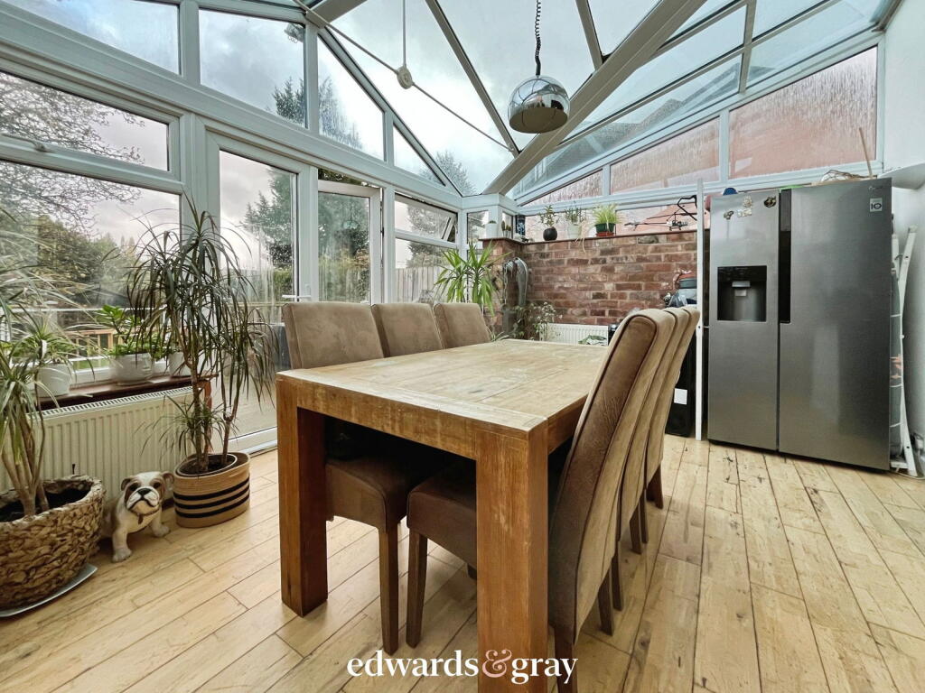 Additional image 6 of Tavistock Road, Acocks Green, Birmingham, B27 7LH