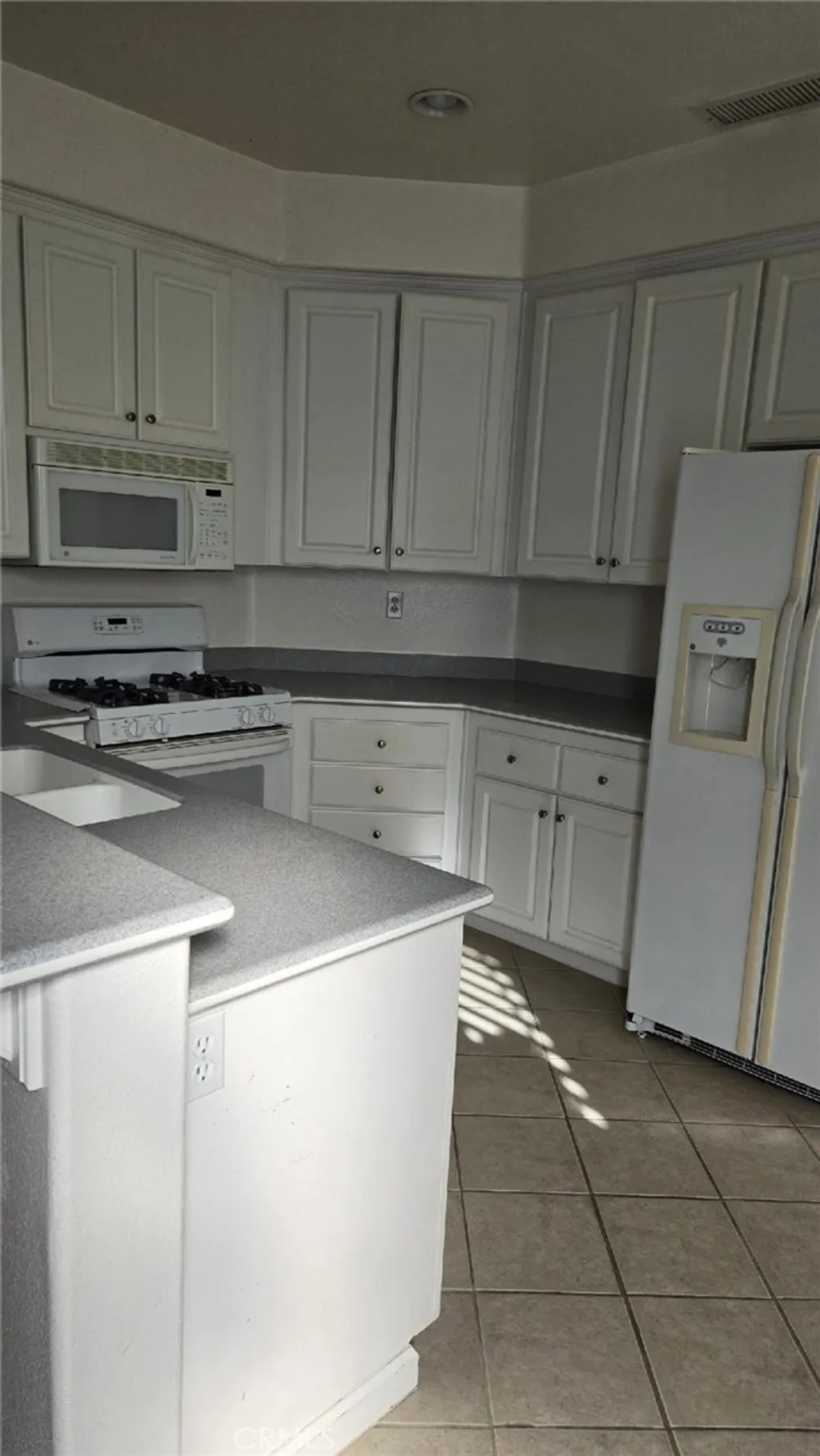 Additional image 15 of 4413 Saint Andrews Dr, Chino Hills, CA 91709